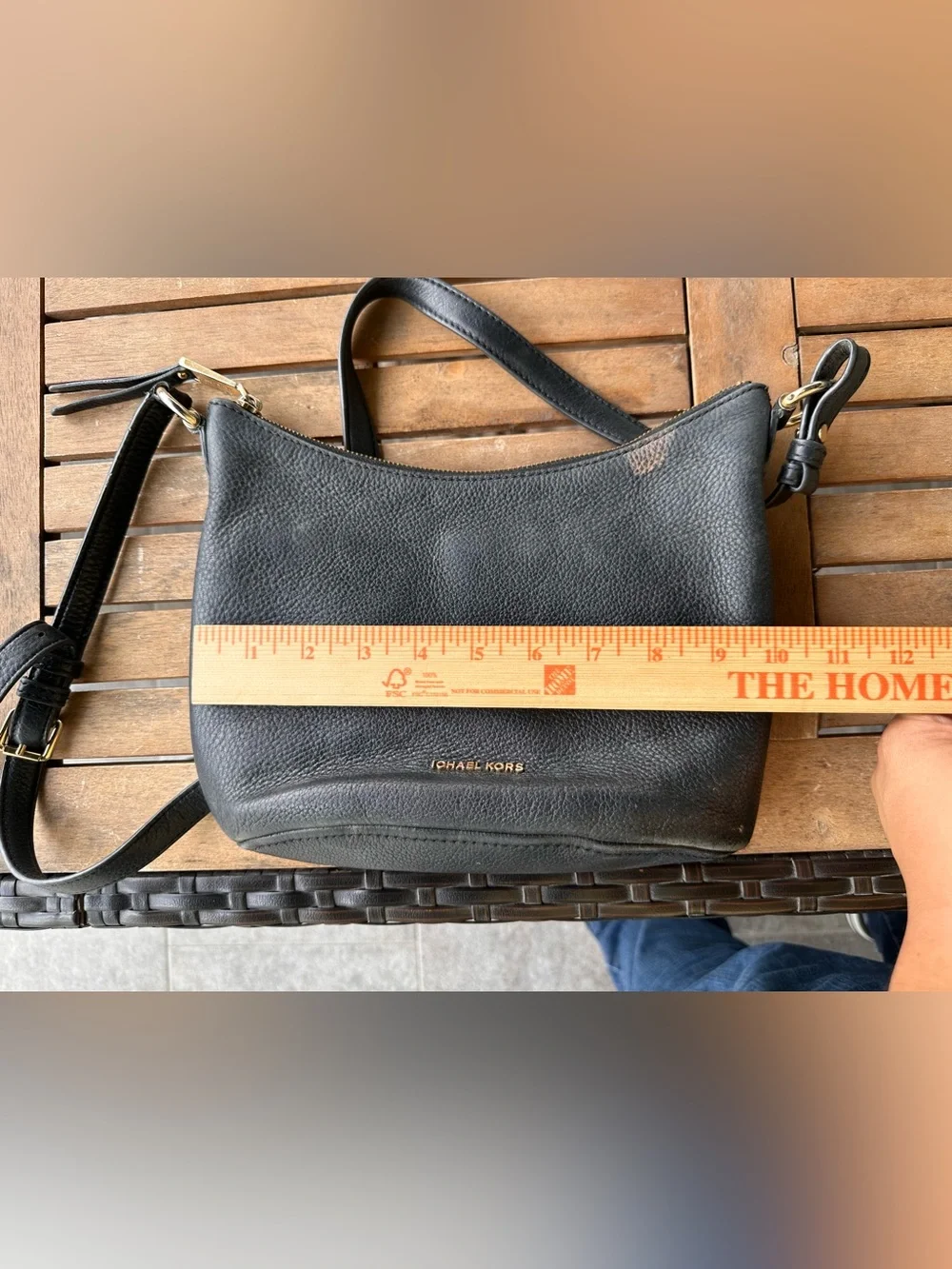 Michael Kors michael kors